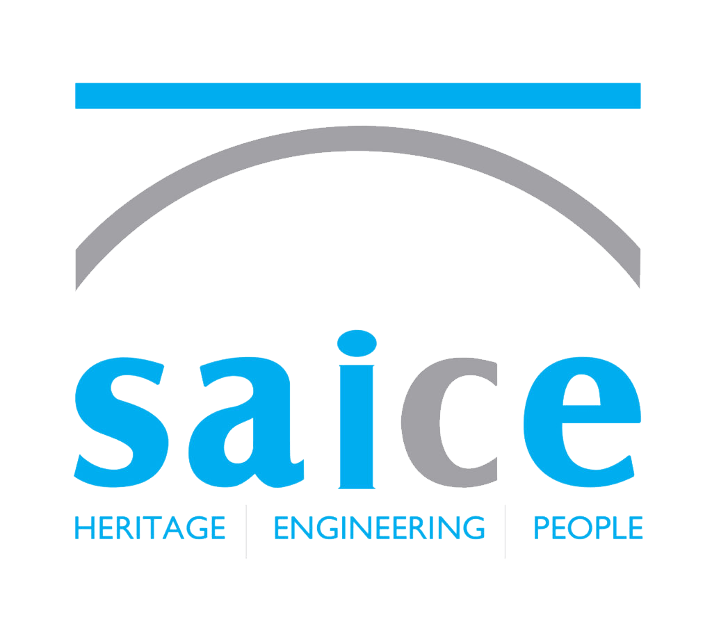 South African Institution of Civil Engineering