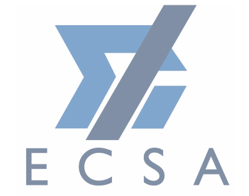 Engineering Council of South Africa