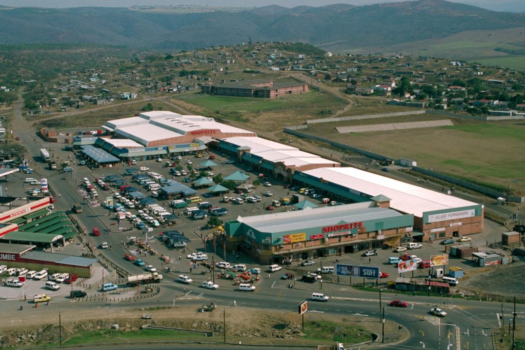 RURAL SHOPPING 1 1024x683